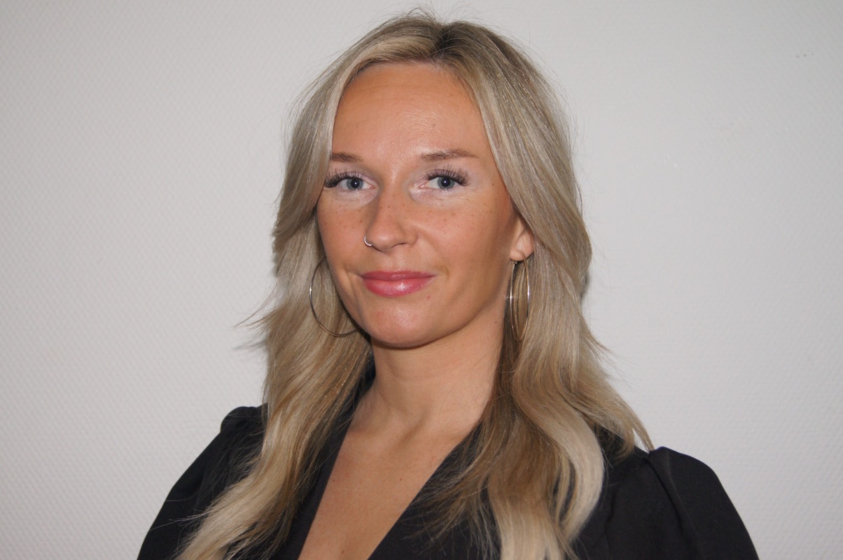 Erinn