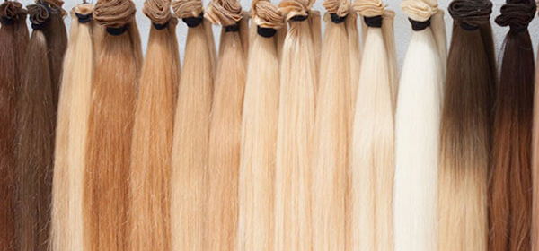 Weaves
